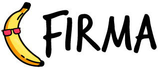 ФІРМА